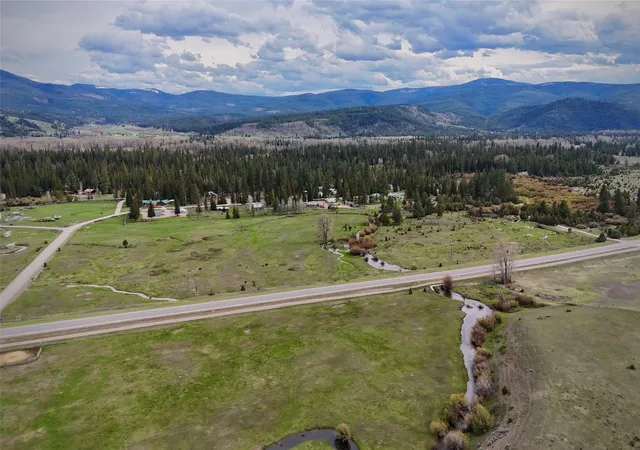 2nd image of Tbd Hwy 200, Lincoln, MT 59639 | MLS# 30070896