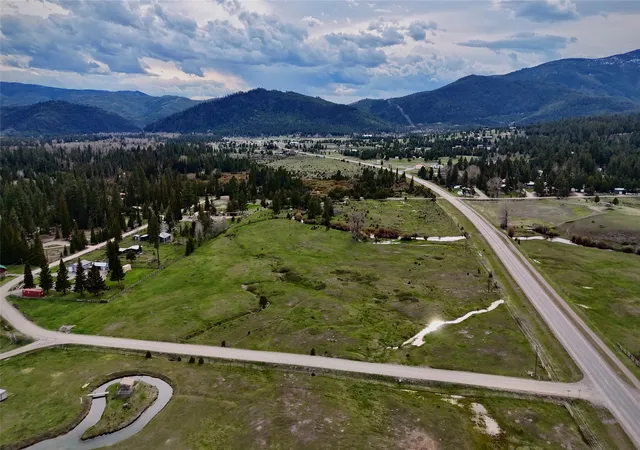 3rd image of Tbd Hwy 200, Lincoln, MT 59639 | MLS# 30070896