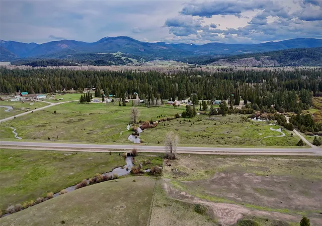 4th image of Tbd Hwy 200, Lincoln, MT 59639 | MLS# 30070896