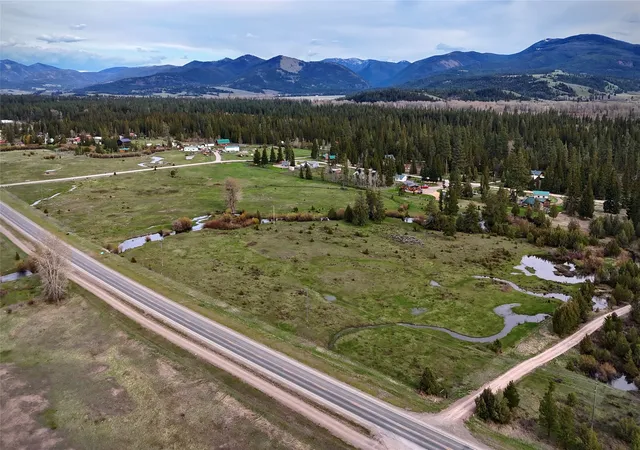 5th image of Tbd Hwy 200, Lincoln, MT 59639 | MLS# 30070896