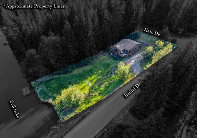 Homes for sale in Troy, MT | 145 Bethel Dr, Troy, MT 59935 | MLS# 30069747