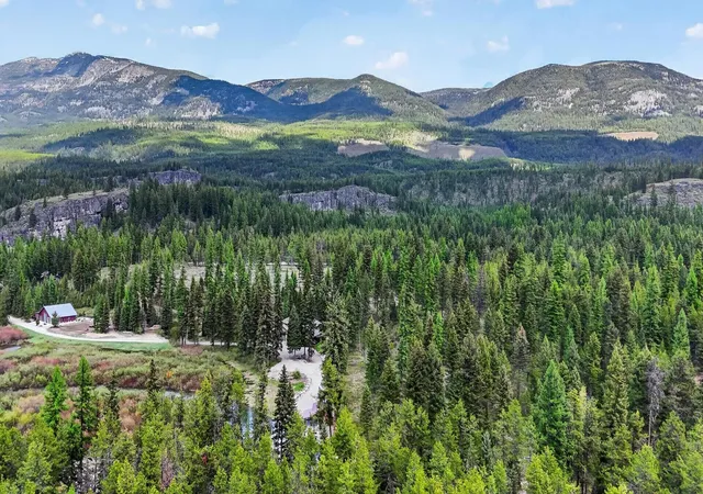 52nd image of 49 Little Cove Rd, Olney, MT 59927 | MLS# 30069686