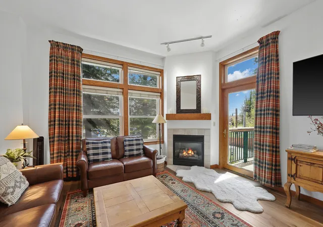 4th image of 3889 Big Mountain Rd #101, Whitefish, MT 59937 | MLS# 30071114