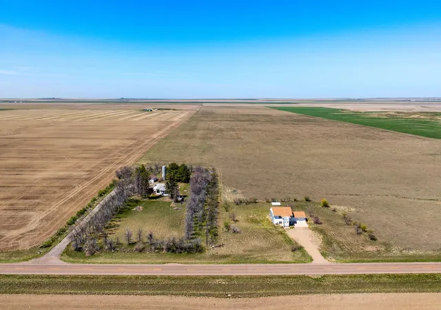 Homes for sale in Chester, MT | 4350 Mt Hwy 223, Chester, MT 59522 | MLS# 30070941