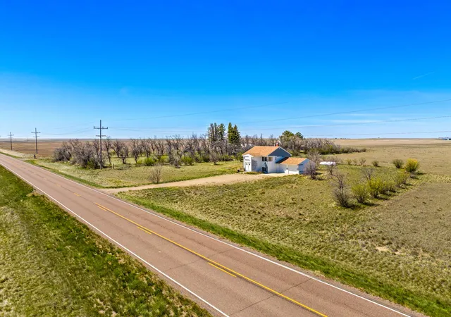 Homes for sale in Chester, MT | 4350 Mt Hwy 223, Chester, MT 59522 | MLS# 30070941