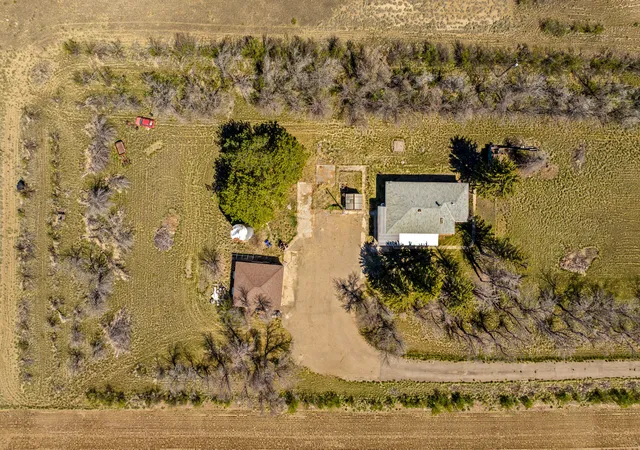 Homes for sale in Chester, MT | 4350 Mt Hwy 223, Chester, MT 59522 | MLS# 30070941