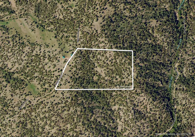 Homes for sale in Cascade, MT | Tbd Ridge Crest Lane, Cascade, MT 59421 | MLS# 30070970