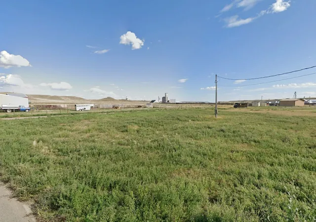 Homes for sale in Shelby, MT | Nhn Lots 7 12 Custer Ave, Shelby, MT 59474 | MLS# 30070126