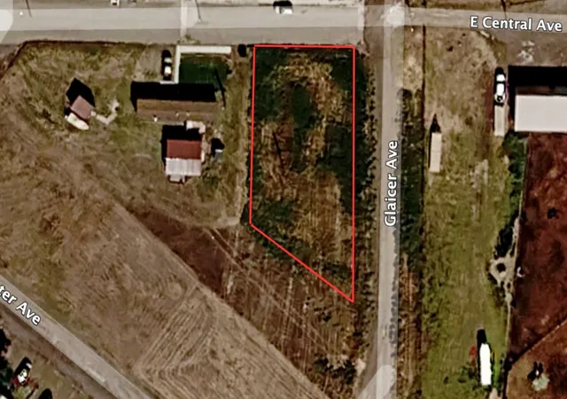 Homes for sale in Shelby, MT | 341 Glacier Ave, Shelby, MT 59474 | MLS# 30069898