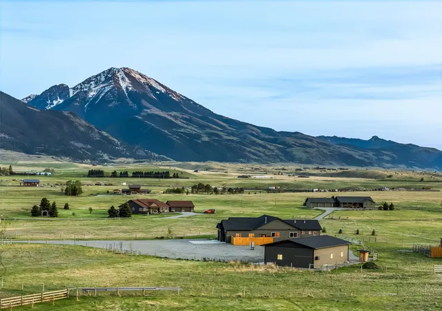 1st image of 49 Paradise Found Dr, Livingston, MT 59047 | MLS# 30071152