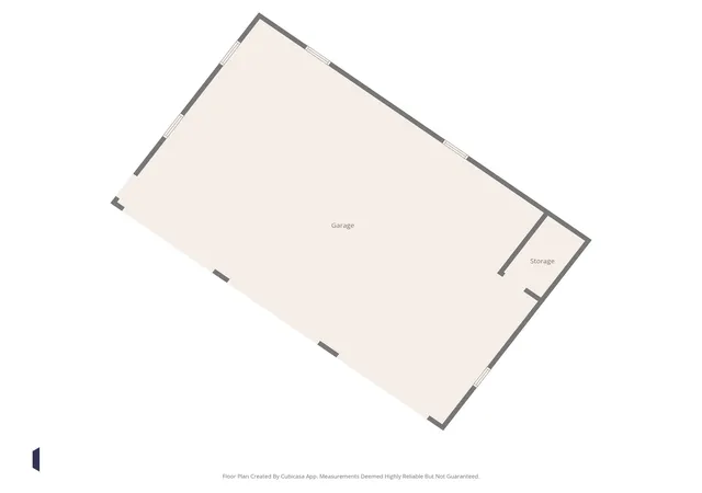 58th image of 49 Paradise Found Dr, Livingston, MT 59047 | MLS# 30071152