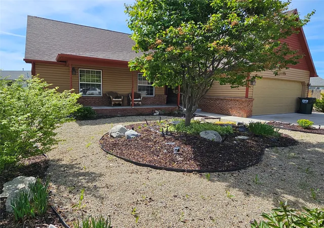 1st image of 116 Alberta Ct, Hamilton, MT 59840 | MLS# 30070666