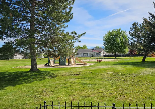 21st image of 116 Alberta Ct, Hamilton, MT 59840 | MLS# 30070666