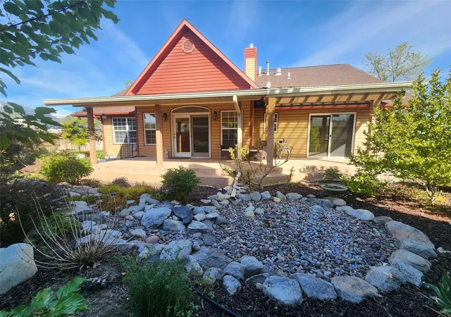 2nd image of 116 Alberta Ct, Hamilton, MT 59840 | MLS# 30070666