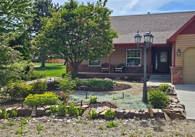 3rd image of 116 Alberta Ct, Hamilton, MT 59840 | MLS# 30070666