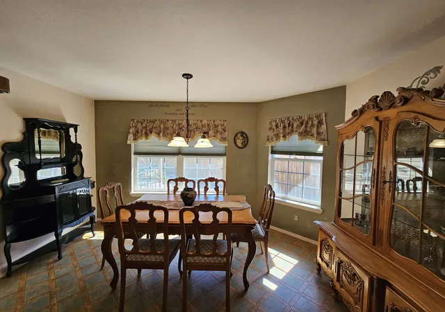 5th image of 116 Alberta Ct, Hamilton, MT 59840 | MLS# 30070666