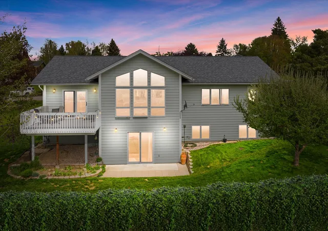 1st image of 310 Hilltop Ave, Kalispell, MT 59901 | MLS# 30070352