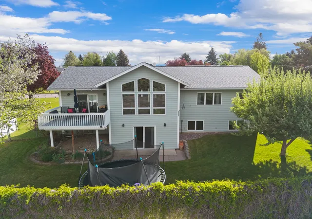 2nd image of 310 Hilltop Ave, Kalispell, MT 59901 | MLS# 30070352