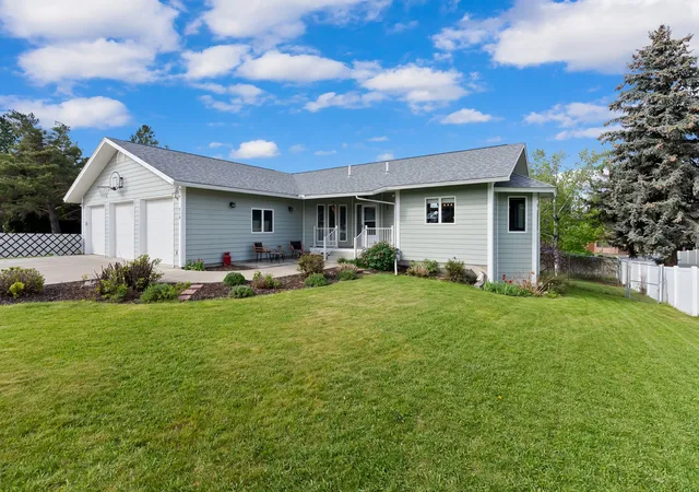 3rd image of 310 Hilltop Ave, Kalispell, MT 59901 | MLS# 30070352