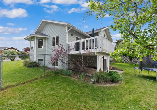 40th image of 310 Hilltop Ave, Kalispell, MT 59901 | MLS# 30070352