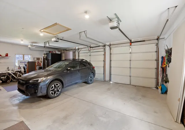 5th image of 310 Hilltop Ave, Kalispell, MT 59901 | MLS# 30070352