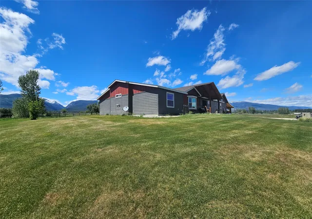 4th image of 377 Tushapaw Rd, Victor, MT 59875 | MLS# 30071150