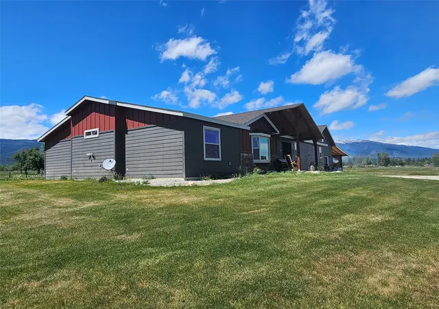 5th image of 377 Tushapaw Rd, Victor, MT 59875 | MLS# 30071150