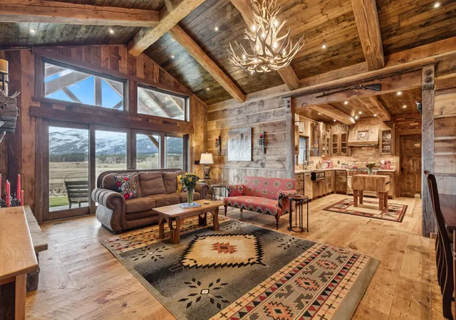 1st image of 250 Crested Butte Wy, Victor, MT 59875 | MLS# 30070595