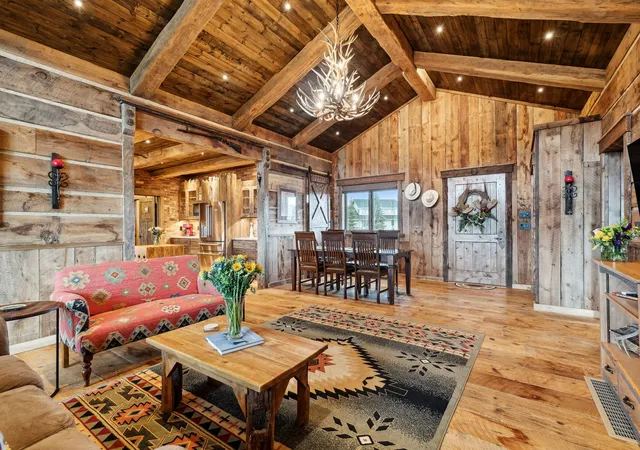 2nd image of 250 Crested Butte Wy, Victor, MT 59875 | MLS# 30070595