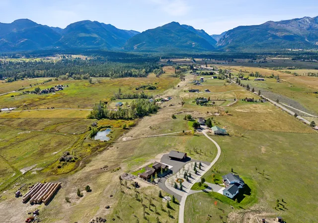 39th image of 250 Crested Butte Wy, Victor, MT 59875 | MLS# 30070595