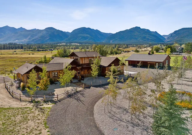4th image of 250 Crested Butte Wy, Victor, MT 59875 | MLS# 30070595