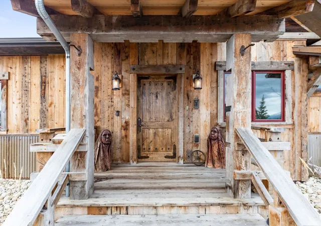5th image of 250 Crested Butte Wy, Victor, MT 59875 | MLS# 30070595