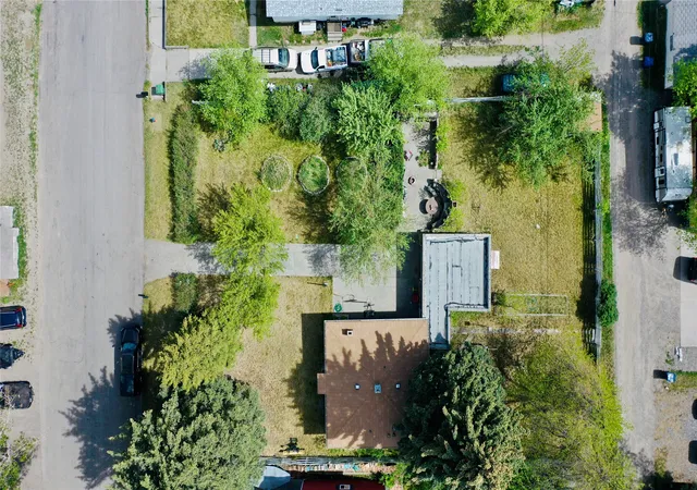 30th image of 620 S 10th St, Livingston, MT 59047 | MLS# 30071169