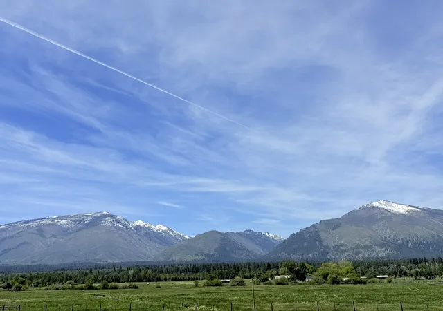 36th image of 658 Us Hwy 93 S, Hamilton, MT 59840 | MLS# 30070948