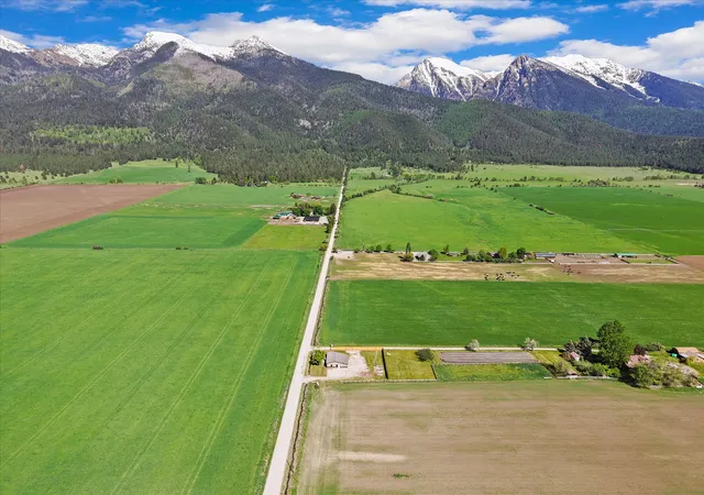 37th image of 31525 Allison Rd, Saint Ignatius, MT 59865 | MLS# 30070977