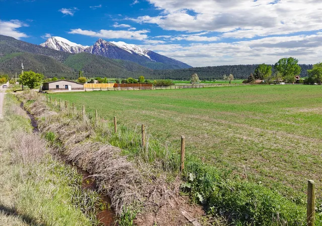 5th image of 31525 Allison Rd, Saint Ignatius, MT 59865 | MLS# 30070977
