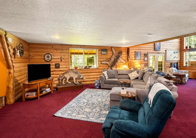 4th image of 14715 Us Hwy 2 E, Essex, MT 59916 | MLS# 30071180