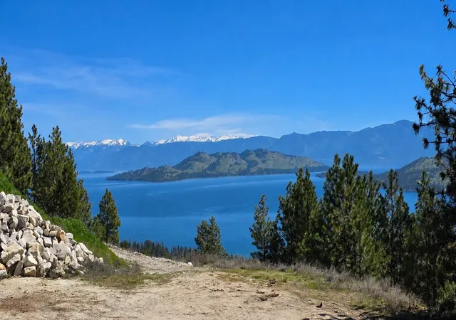 1st image of 28711 Early Dawn Dr, Elmo, MT 59915 | MLS# 30071160