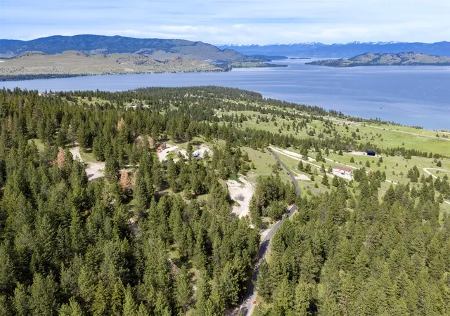 48th image of 28711 Early Dawn Dr, Elmo, MT 59915 | MLS# 30071160