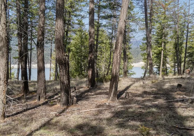 1st image of Nhn Cove Dr, Rexford, MT 59930 | MLS# 30071195
