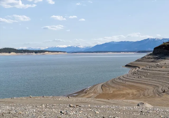 25th image of Nhn Cove Dr, Rexford, MT 59930 | MLS# 30071195