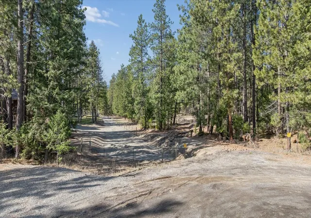 4th image of Nhn Cove Dr, Rexford, MT 59930 | MLS# 30071195