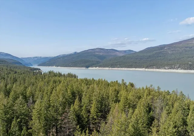 5th image of Nhn Cove Dr, Rexford, MT 59930 | MLS# 30071195