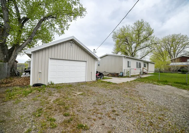 Homes for sale in Great Falls, MT | 72 Eaton Ave, Great Falls, MT 59405 | MLS# 30071190
