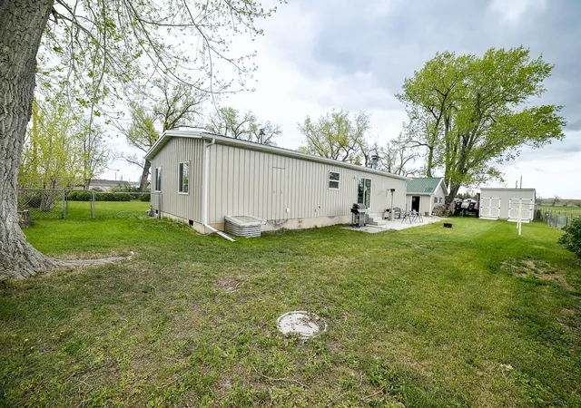 Homes for sale in Great Falls, MT | 72 Eaton Ave, Great Falls, MT 59405 | MLS# 30071190