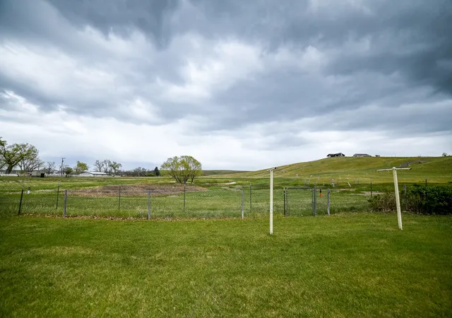 Homes for sale in Great Falls, MT | 72 Eaton Ave, Great Falls, MT 59405 | MLS# 30071190