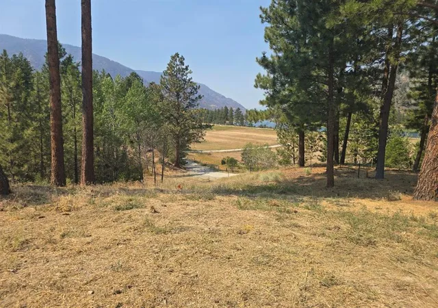 Photo 1 of Land for sale at 8596 Mt Hwy 200, Plains, MT 59859 | MLS# 30071196 | Listing updated on 2026-07-07