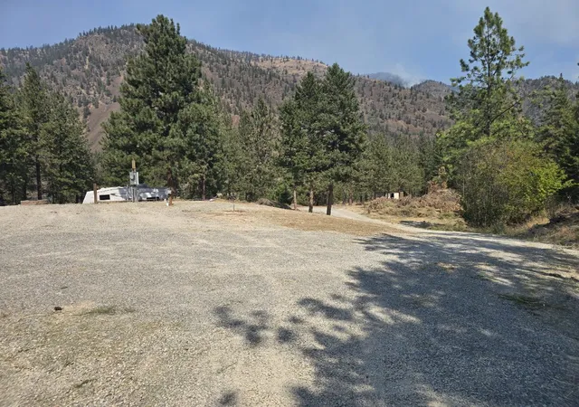 Photo 25 of Land for sale at 8596 Mt Hwy 200, Plains, MT 59859 | MLS# 30071196 | Listing updated on 2026-07-07
