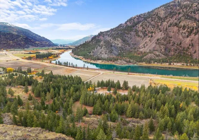 Photo 2 of Land for sale at 8596 Mt Hwy 200, Plains, MT 59859 | MLS# 30071196 | Listing updated on 2026-07-07