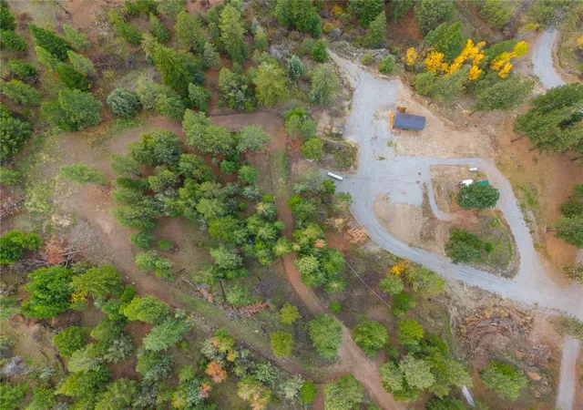 Photo 5 of Land for sale at 8596 Mt Hwy 200, Plains, MT 59859 | MLS# 30071196 | Listing updated on 2026-07-07